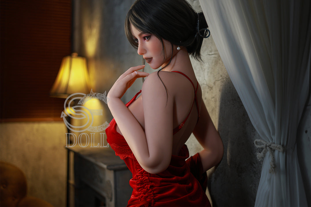 SEDoll Sexpuppe Billa - housedoll - Sexroboter kaufen - Sexpuppe kaufen - Sexpuppe mieten Berlin - Günstige Sexpuppen