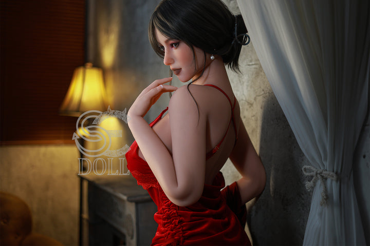 SEDoll Sexpuppe Billa - housedoll - Sexroboter kaufen - Sexpuppe kaufen - Sexpuppe mieten Berlin - Günstige Sexpuppen