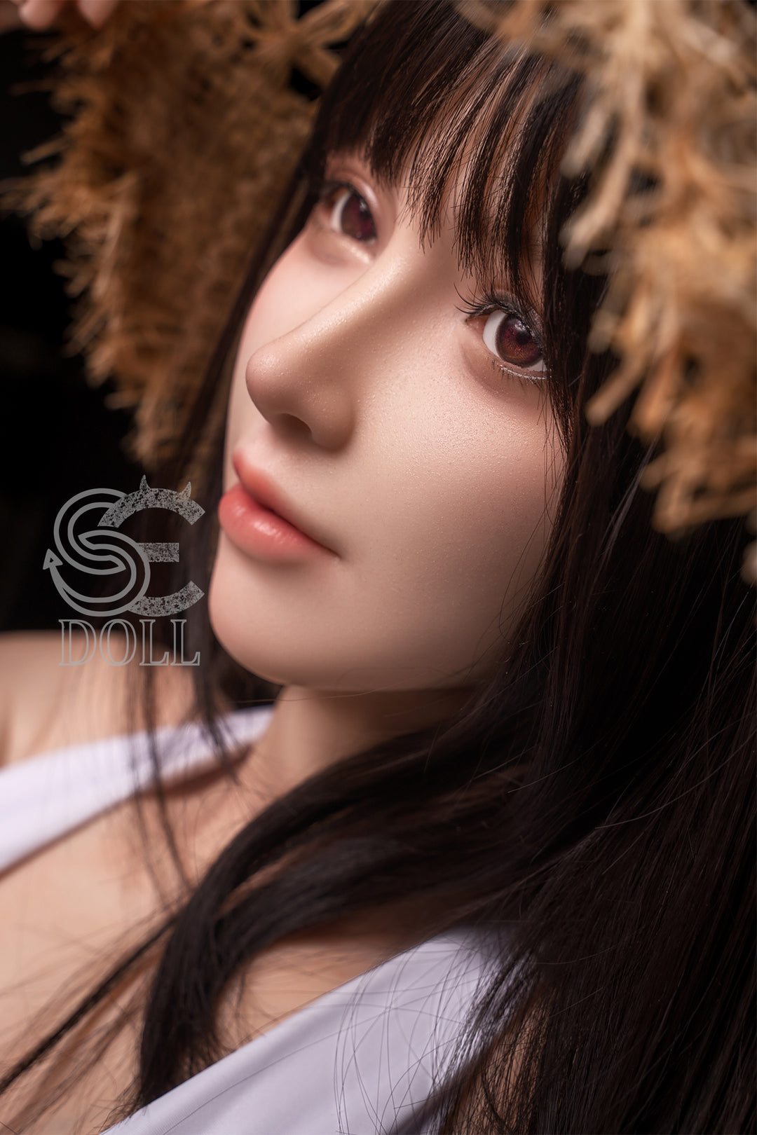 SEDoll Silikonpuppe Anne - housedoll - Sexroboter kaufen - Sexpuppe kaufen - Sexpuppe mieten Berlin - Günstige Sexpuppen
