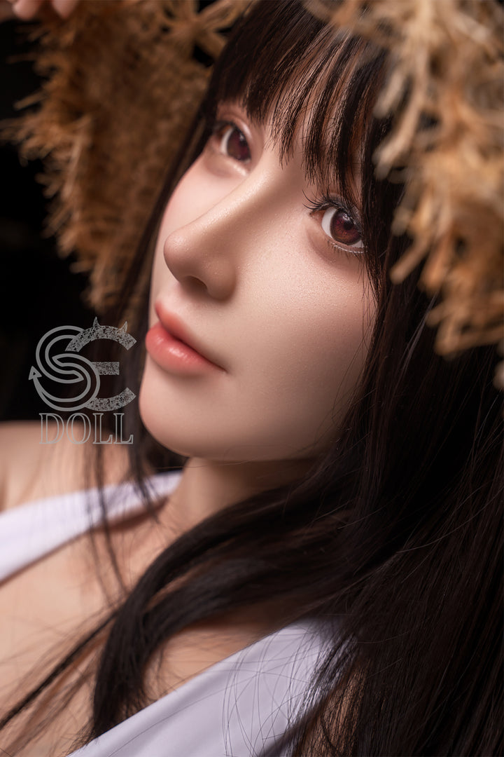 SEDoll Silikonpuppe Anne - housedoll - Sexroboter kaufen - Sexpuppe kaufen - Sexpuppe mieten Berlin - Günstige Sexpuppen