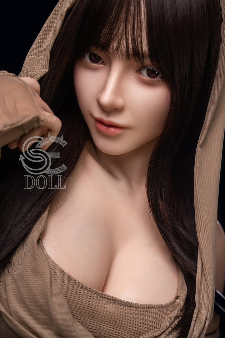 SEDoll Silikonpuppe Anne - housedoll - Sexroboter kaufen - Sexpuppe kaufen - Sexpuppe mieten Berlin - Günstige Sexpuppen