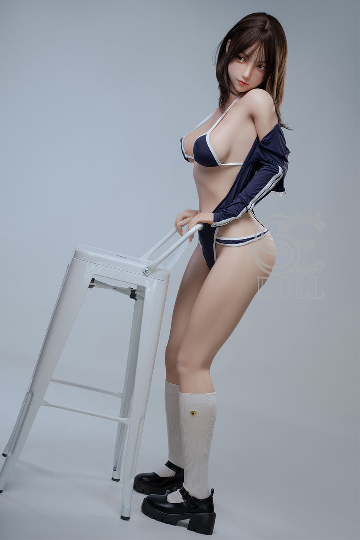 SEDoll Silikonpuppe Suzima - housedoll - Sexroboter kaufen - Sexpuppe kaufen - Sexpuppe mieten Berlin - Günstige Sexpuppen