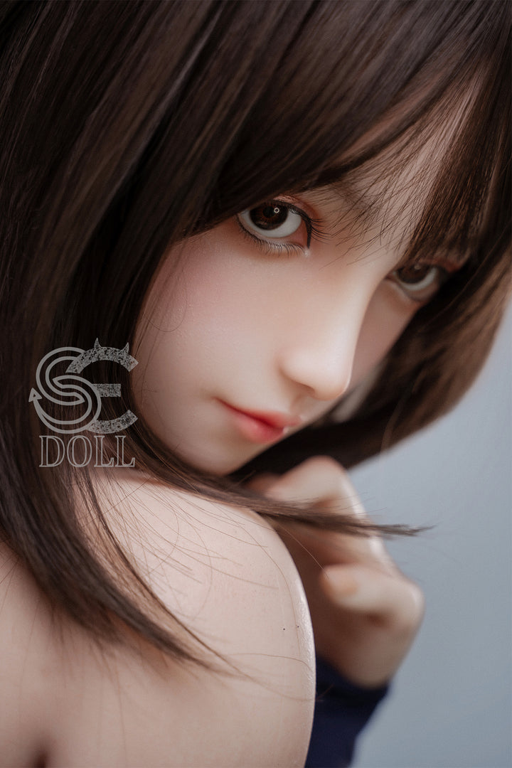 SEDoll Silikonpuppe Suzima - housedoll - Sexroboter kaufen - Sexpuppe kaufen - Sexpuppe mieten Berlin - Günstige Sexpuppen