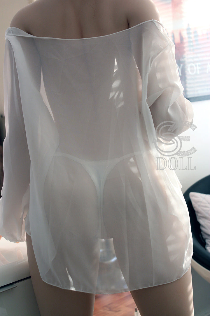 SEDoll Silikonpuppe Manni - housedoll - Sexroboter kaufen - Sexpuppe kaufen - Sexpuppe mieten Berlin - Günstige Sexpuppen