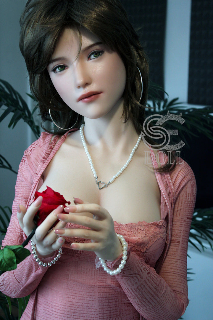 SEDoll Silikonpuppe Manni - housedoll - Sexroboter kaufen - Sexpuppe kaufen - Sexpuppe mieten Berlin - Günstige Sexpuppen