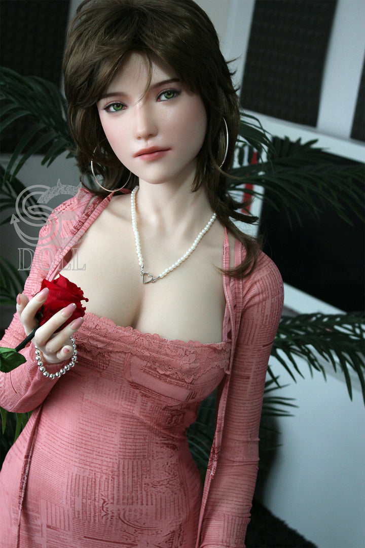 SEDoll Silikonpuppe Manni - housedoll - Sexroboter kaufen - Sexpuppe kaufen - Sexpuppe mieten Berlin - Günstige Sexpuppen