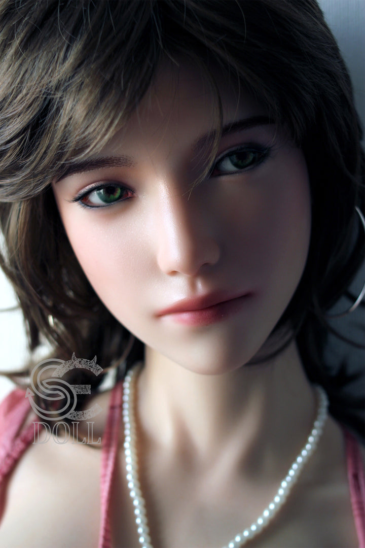 SEDoll Silikonpuppe Manni - housedoll - Sexroboter kaufen - Sexpuppe kaufen - Sexpuppe mieten Berlin - Günstige Sexpuppen