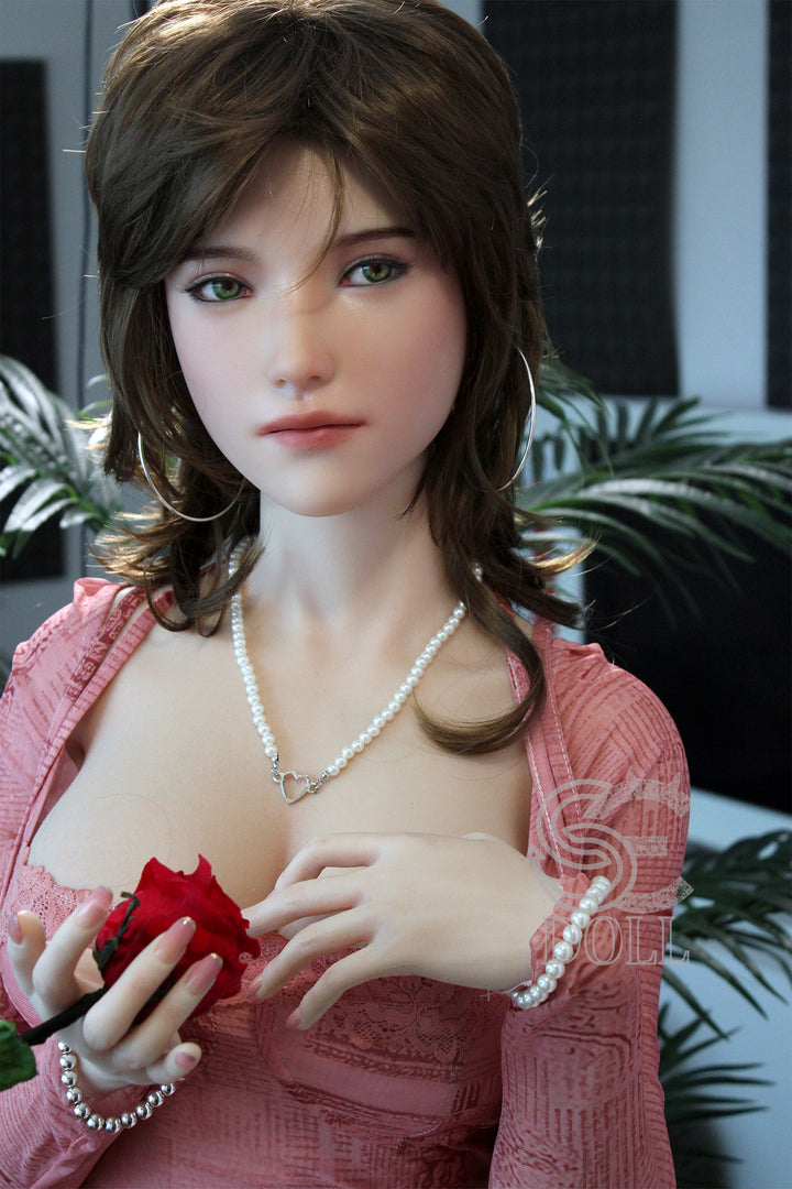 SEDoll Silikonpuppe Manni - housedoll - Sexroboter kaufen - Sexpuppe kaufen - Sexpuppe mieten Berlin - Günstige Sexpuppen