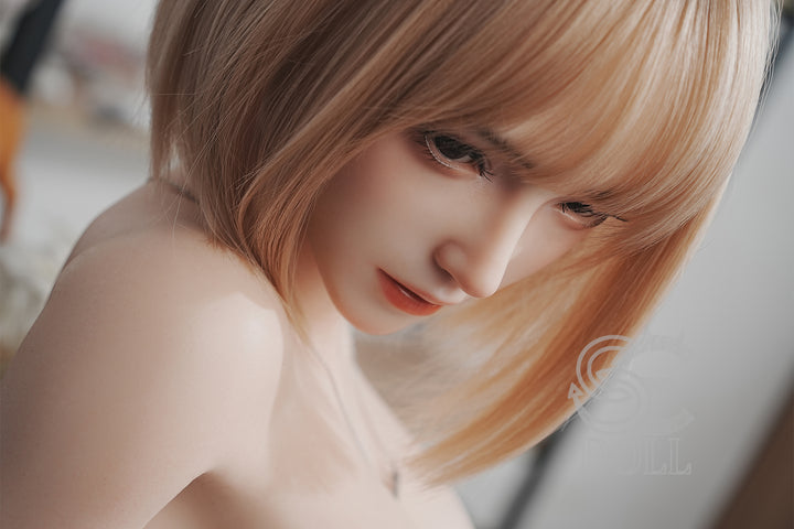 SEDoll Silikonpuppe Betty - housedoll - Sexroboter kaufen - Sexpuppe kaufen - Sexpuppe mieten Berlin - Günstige Sexpuppen