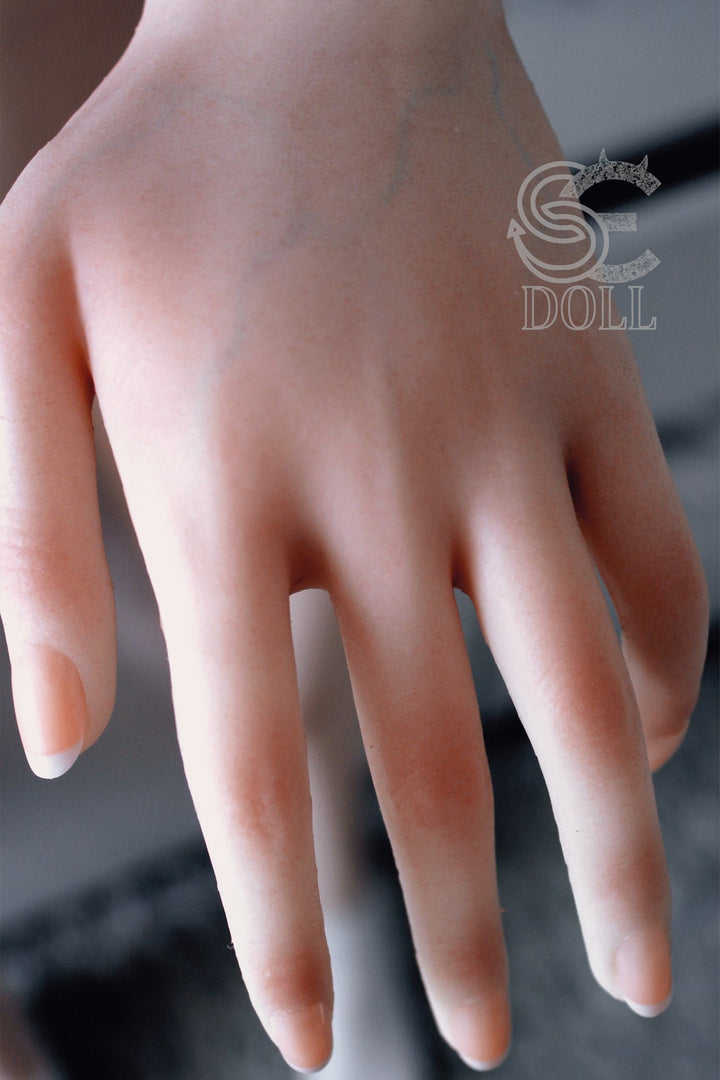 SEDoll Silikonpuppe Lydia - housedoll - Sexroboter kaufen - Sexpuppe kaufen - Sexpuppe mieten Berlin - Günstige Sexpuppen