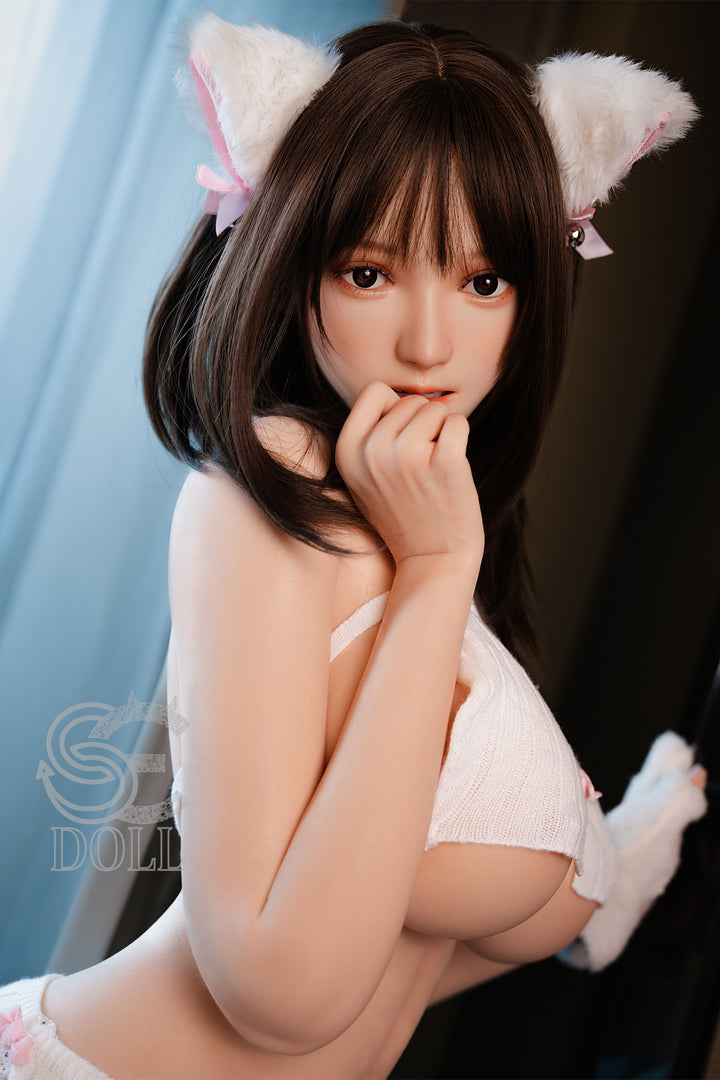 SEDoll Silikonpuppe  Xena - housedoll - Sexroboter kaufen - Sexpuppe kaufen - Sexpuppe mieten Berlin - Günstige Sexpuppen