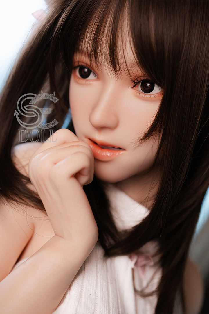 SEDoll Silikonpuppe  Xena - housedoll - Sexroboter kaufen - Sexpuppe kaufen - Sexpuppe mieten Berlin - Günstige Sexpuppen