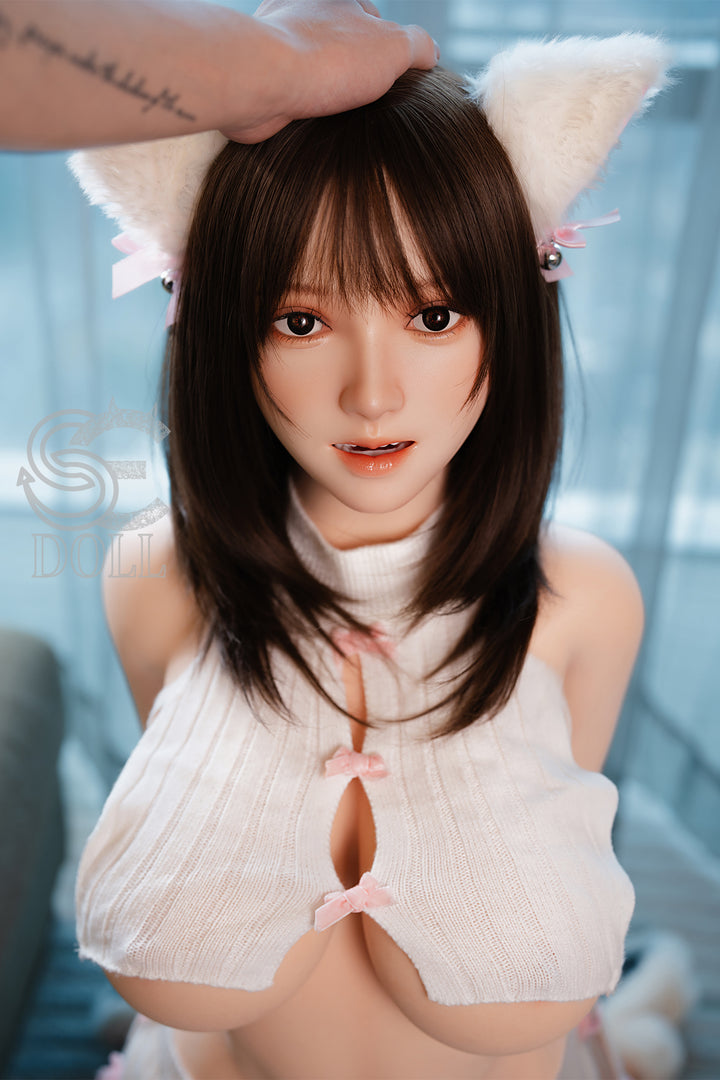 SEDoll Silikonpuppe  Xena - housedoll - Sexroboter kaufen - Sexpuppe kaufen - Sexpuppe mieten Berlin - Günstige Sexpuppen