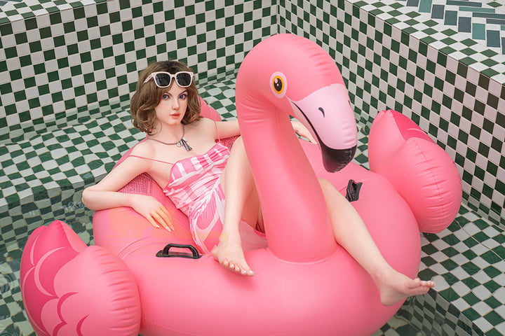 Irontech Sexdoll Pia - housedoll - Sexroboter kaufen - Sexpuppe kaufen - Sexpuppe mieten Berlin - Günstige Sexpuppen