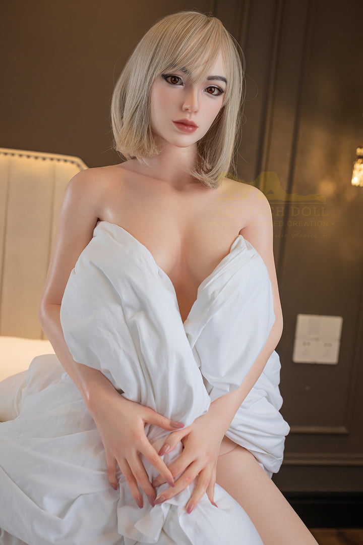 Irontech Sexdoll Sovalia - housedoll - Sexroboter kaufen - Sexpuppe kaufen - Sexpuppe mieten Berlin - Günstige Sexpuppen