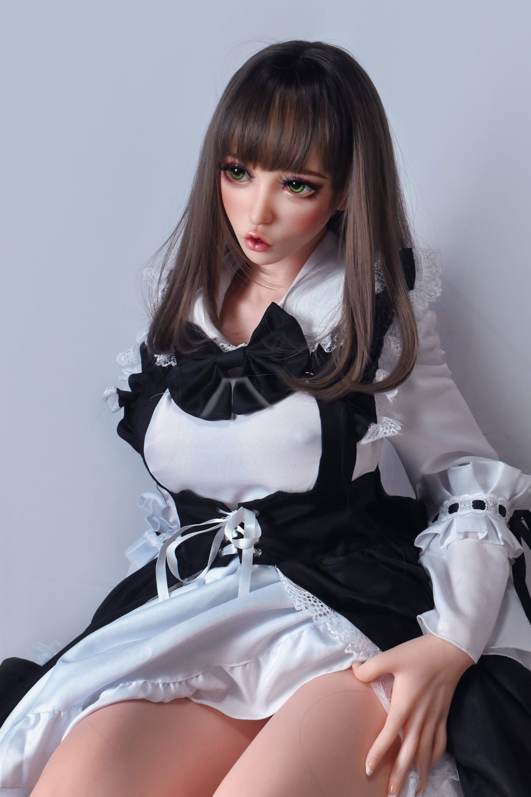 EB Sexpuppe Satone - housedoll - Sexroboter kaufen - Sexpuppe kaufen - Sexpuppe mieten Berlin - Günstige Sexpuppen