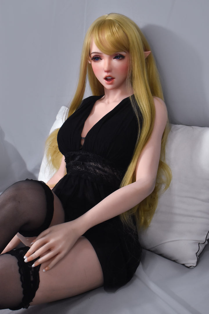 EB Sexpuppe Tomoyo - housedoll - Sexroboter kaufen - Sexpuppe kaufen - Sexpuppe mieten Berlin - Günstige Sexpuppen