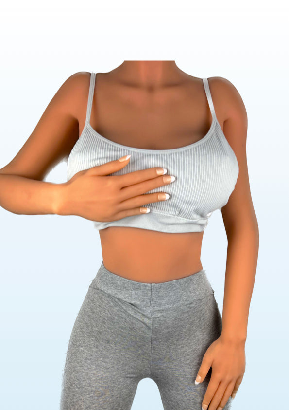 Sportleggings - housedoll - Sexroboter kaufen - Sexpuppe kaufen - Sexpuppe mieten Berlin - Günstige Sexpuppen