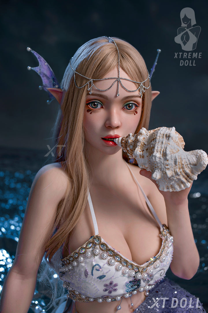 XTDoll Sexpuppe Seanna - housedoll - Sexroboter kaufen - Sexpuppe kaufen - Sexpuppe mieten Berlin - Günstige Sexpuppen