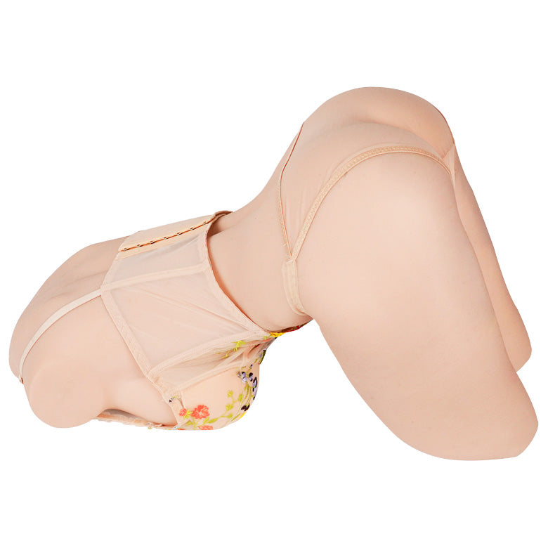 Tantaly Sex Torso Aurora - housedoll - Sexroboter kaufen - Sexpuppe kaufen - Sexpuppe mieten Berlin - Günstige Sexpuppen