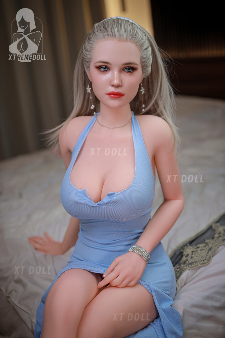XTDoll Sexpuppe Sally - housedoll - Sexroboter kaufen - Sexpuppe kaufen - Sexpuppe mieten Berlin - Günstige Sexpuppen