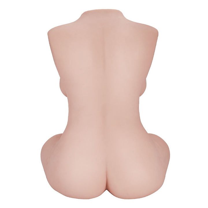 Tantaly Sex Torso Candice - housedoll - Sexroboter kaufen - Sexpuppe kaufen - Sexpuppe mieten Berlin - Günstige Sexpuppen