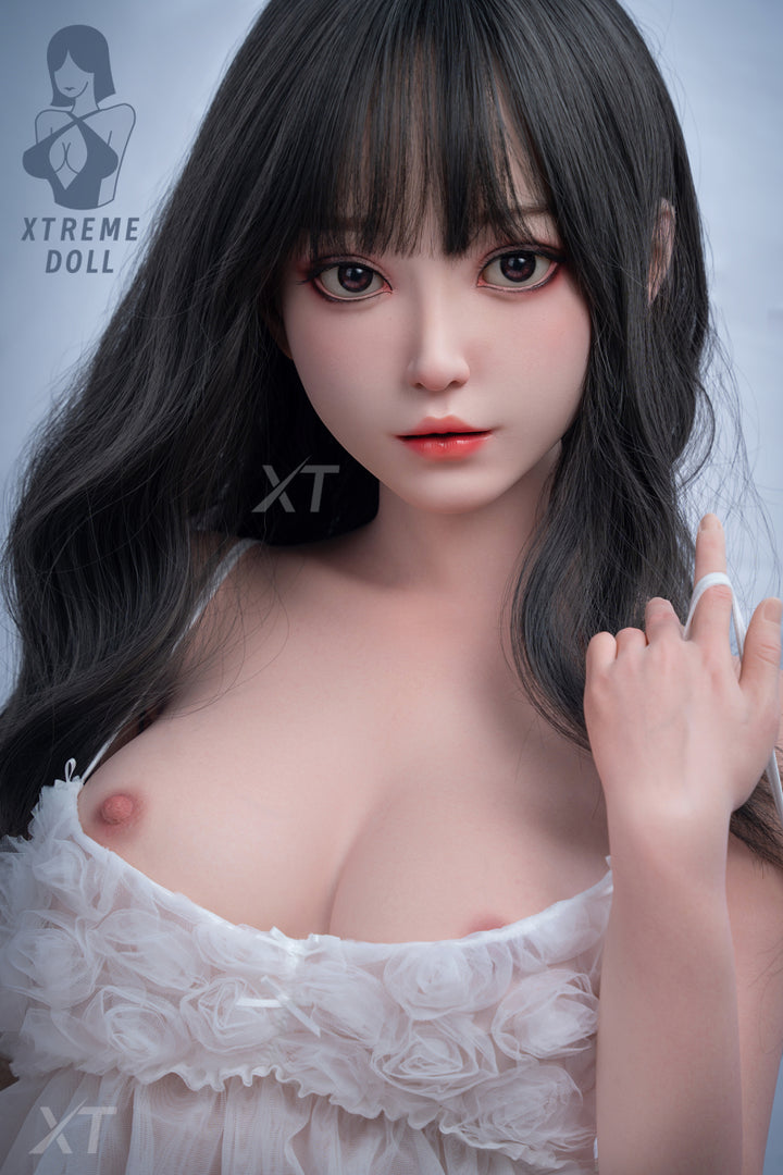 XTDoll Sexpuppe Julia - housedoll - Sexroboter kaufen - Sexpuppe kaufen - Sexpuppe mieten Berlin - Günstige Sexpuppen
