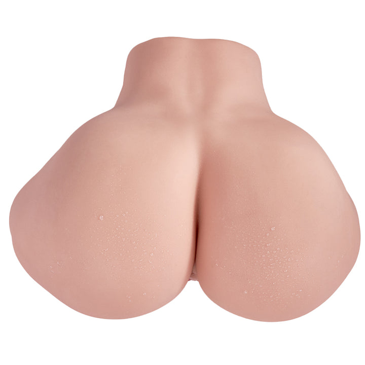 Tantaly Sex Torso Daisy - housedoll - Sexroboter kaufen - Sexpuppe kaufen - Sexpuppe mieten Berlin - Günstige Sexpuppen