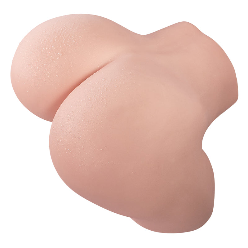 Tantaly Sex Torso Daisy - housedoll - Sexroboter kaufen - Sexpuppe kaufen - Sexpuppe mieten Berlin - Günstige Sexpuppen
