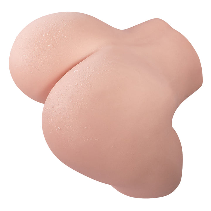 Tantaly Sex Torso Daisy - housedoll - Sexroboter kaufen - Sexpuppe kaufen - Sexpuppe mieten Berlin - Günstige Sexpuppen