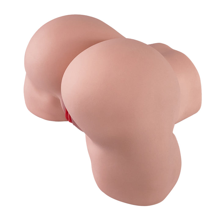Tantaly Sex Torso Daisy - housedoll - Sexroboter kaufen - Sexpuppe kaufen - Sexpuppe mieten Berlin - Günstige Sexpuppen