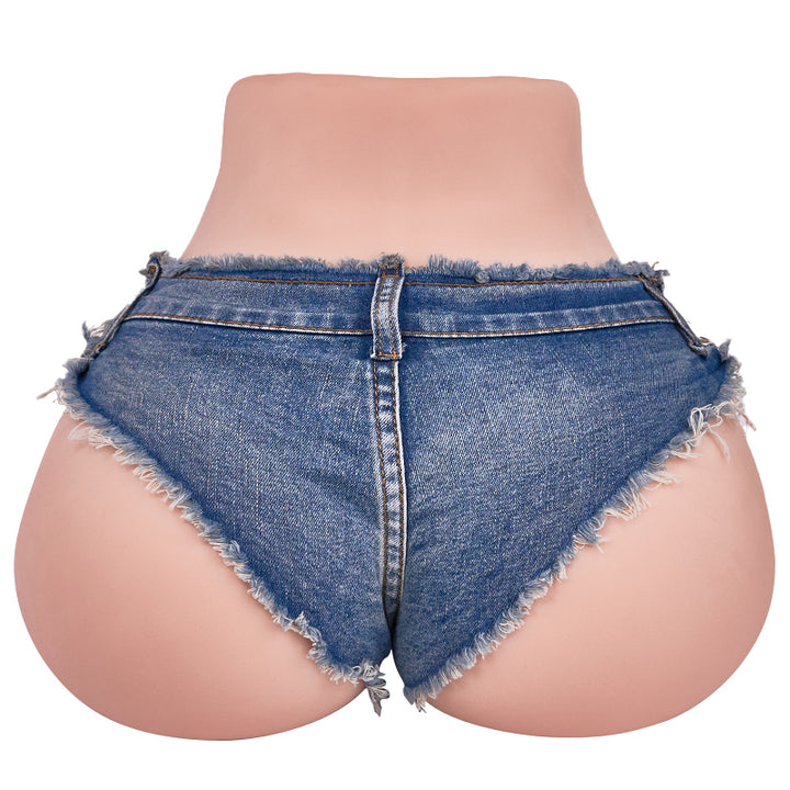 Tantaly Sex Torso Daisy - housedoll - Sexroboter kaufen - Sexpuppe kaufen - Sexpuppe mieten Berlin - Günstige Sexpuppen