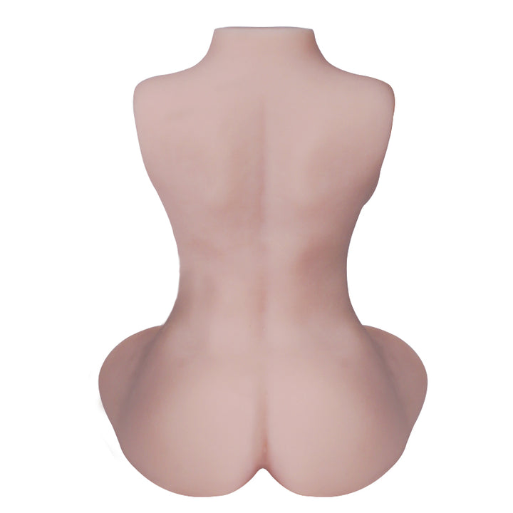 Tantaly Sex Torso Dita - housedoll - Sexroboter kaufen - Sexpuppe kaufen - Sexpuppe mieten Berlin - Günstige Sexpuppen