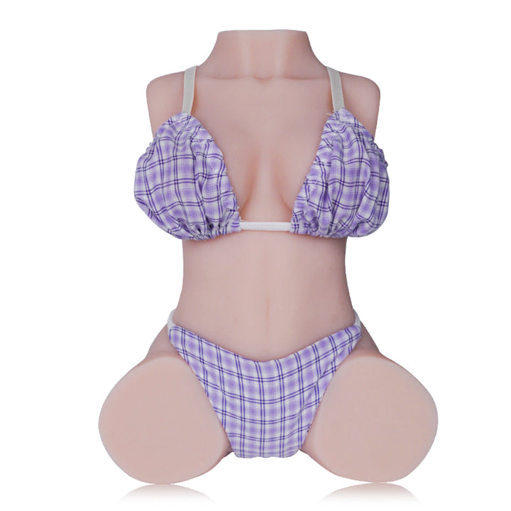 Tantaly Sex Torso Dita - housedoll - Sexroboter kaufen - Sexpuppe kaufen - Sexpuppe mieten Berlin - Günstige Sexpuppen