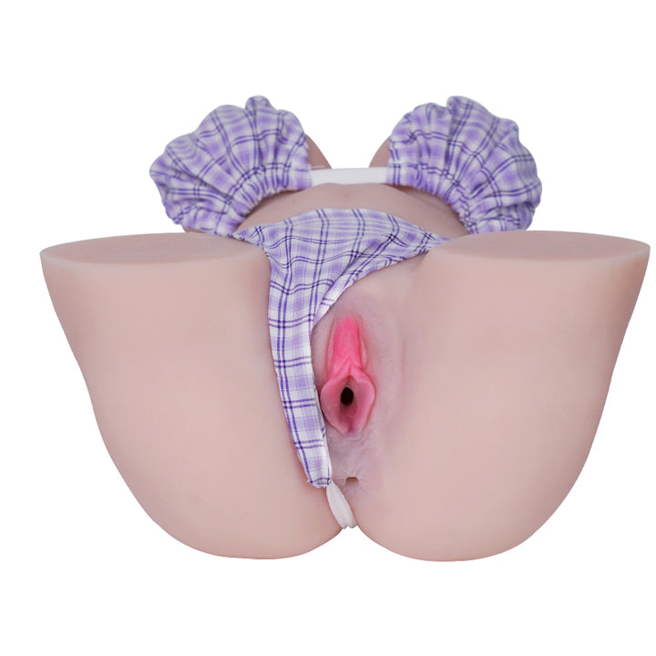 Tantaly Sex Torso Dita - housedoll - Sexroboter kaufen - Sexpuppe kaufen - Sexpuppe mieten Berlin - Günstige Sexpuppen
