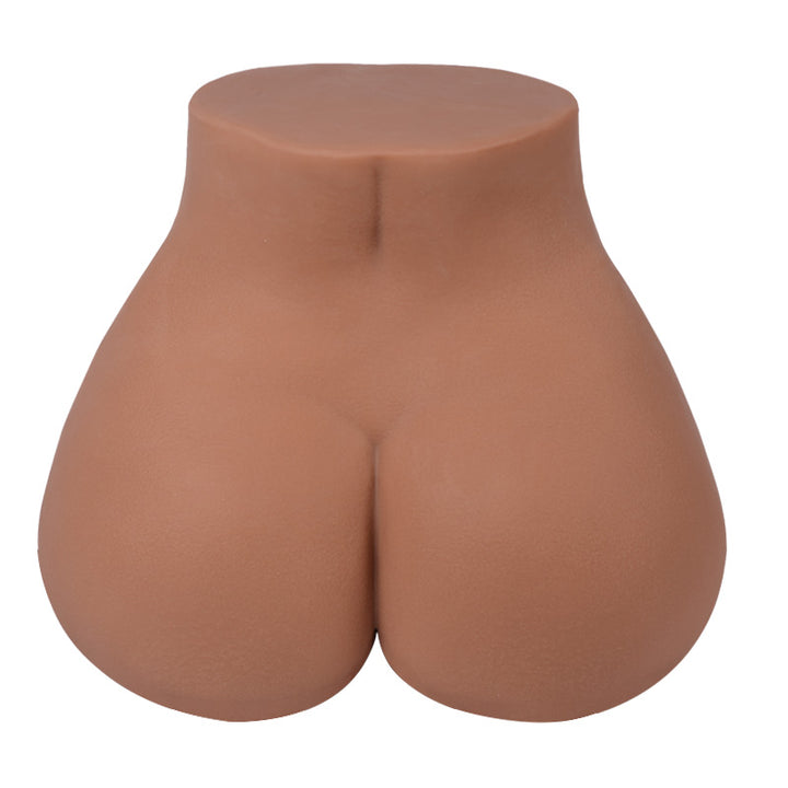 Tantaly Sex Torso Eva tan - housedoll - Sexroboter kaufen - Sexpuppe kaufen - Sexpuppe mieten Berlin - Günstige Sexpuppen