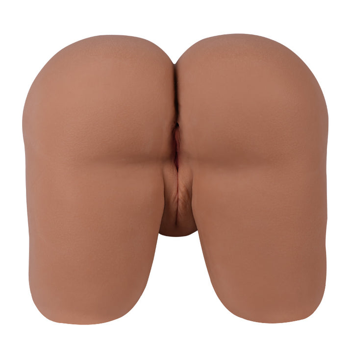 Tantaly Sex Torso Eva tan - housedoll - Sexroboter kaufen - Sexpuppe kaufen - Sexpuppe mieten Berlin - Günstige Sexpuppen