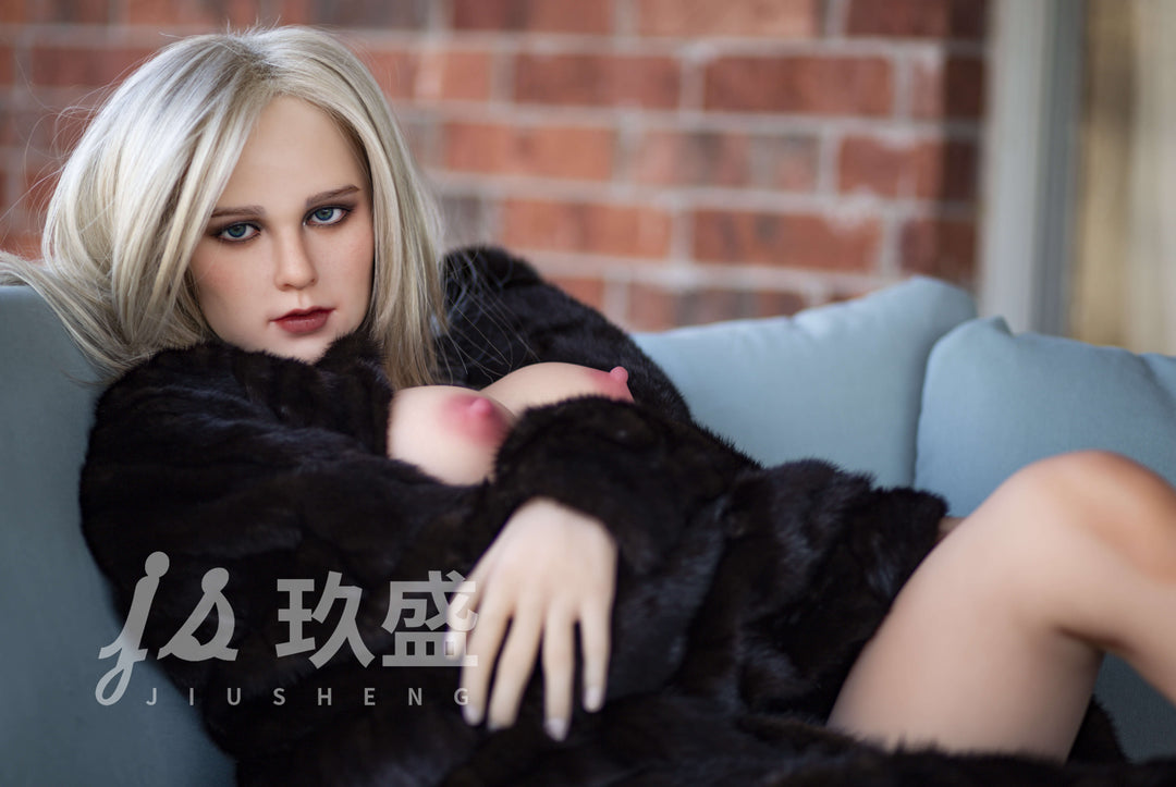 Jiusheng Sex Doll Cynthia - housedoll - Sexroboter kaufen - Sexpuppe kaufen - Sexpuppe mieten Berlin - Günstige Sexpuppen