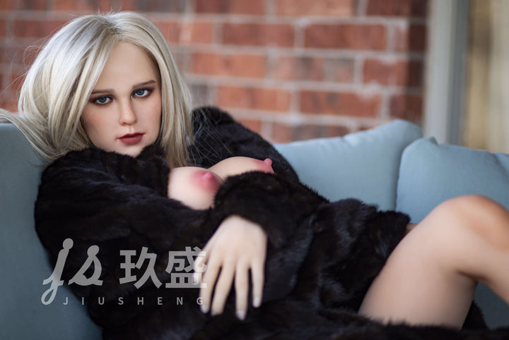Jiusheng Sex Doll Cynthia - housedoll - Sexroboter kaufen - Sexpuppe kaufen - Sexpuppe mieten Berlin - Günstige Sexpuppen