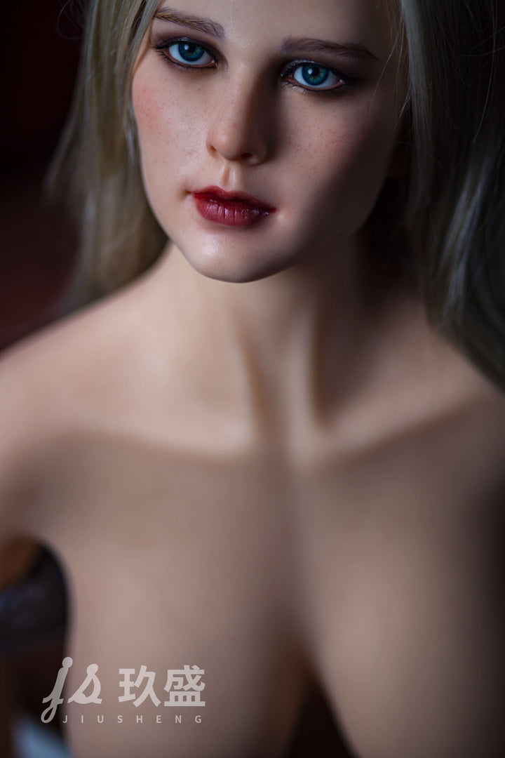 Jiusheng Sex Doll Cynthia - housedoll - Sexroboter kaufen - Sexpuppe kaufen - Sexpuppe mieten Berlin - Günstige Sexpuppen