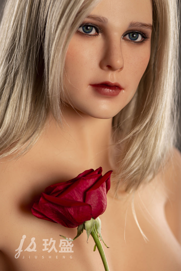 Jiusheng Sex Doll Cynthia - housedoll - Sexroboter kaufen - Sexpuppe kaufen - Sexpuppe mieten Berlin - Günstige Sexpuppen