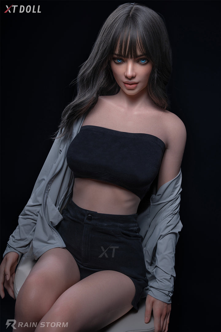 XTDoll Sexpuppe Phoebe - housedoll - Sexroboter kaufen - Sexpuppe kaufen - Sexpuppe mieten Berlin - Günstige Sexpuppen