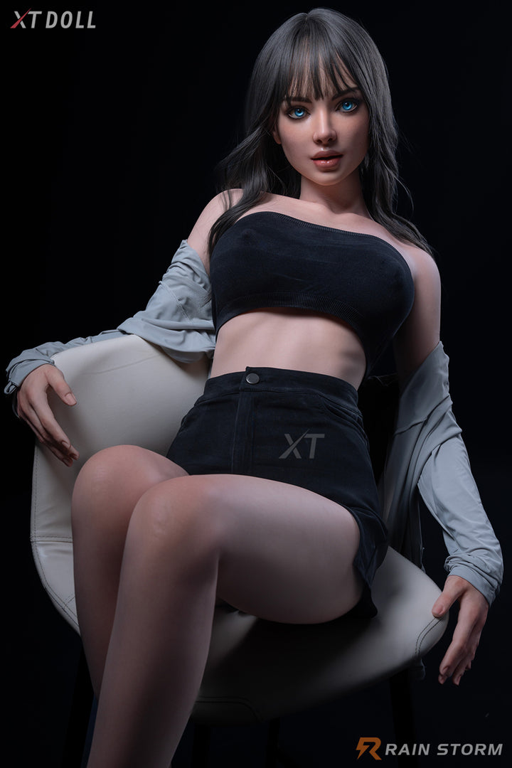 XTDoll Sexpuppe Phoebe - housedoll - Sexroboter kaufen - Sexpuppe kaufen - Sexpuppe mieten Berlin - Günstige Sexpuppen