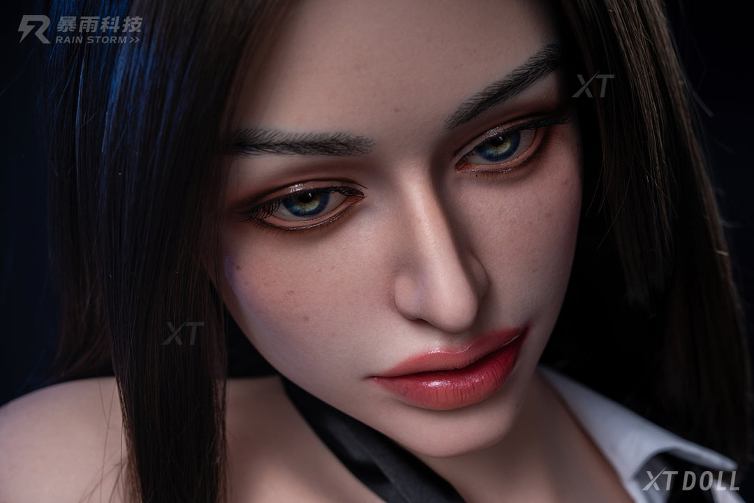 XTDoll Sexpuppe Donia - housedoll - Sexroboter kaufen - Sexpuppe kaufen - Sexpuppe mieten Berlin - Günstige Sexpuppen