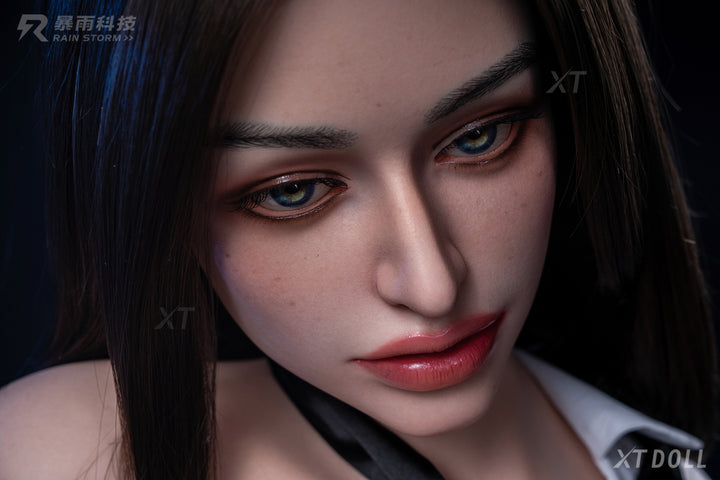 XTDoll Sexpuppe Donia - housedoll - Sexroboter kaufen - Sexpuppe kaufen - Sexpuppe mieten Berlin - Günstige Sexpuppen