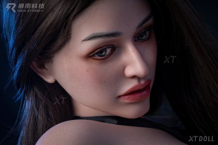 XTDoll Sexpuppe Donia - housedoll - Sexroboter kaufen - Sexpuppe kaufen - Sexpuppe mieten Berlin - Günstige Sexpuppen