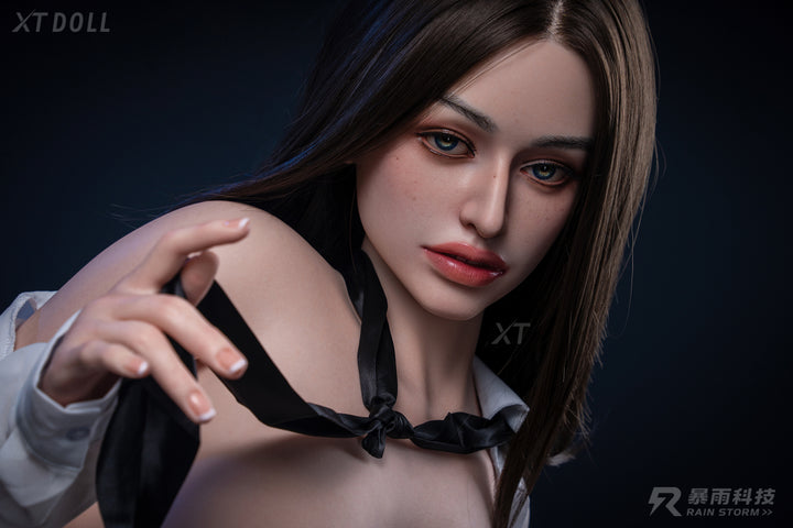XTDoll Sexpuppe Donia - housedoll - Sexroboter kaufen - Sexpuppe kaufen - Sexpuppe mieten Berlin - Günstige Sexpuppen