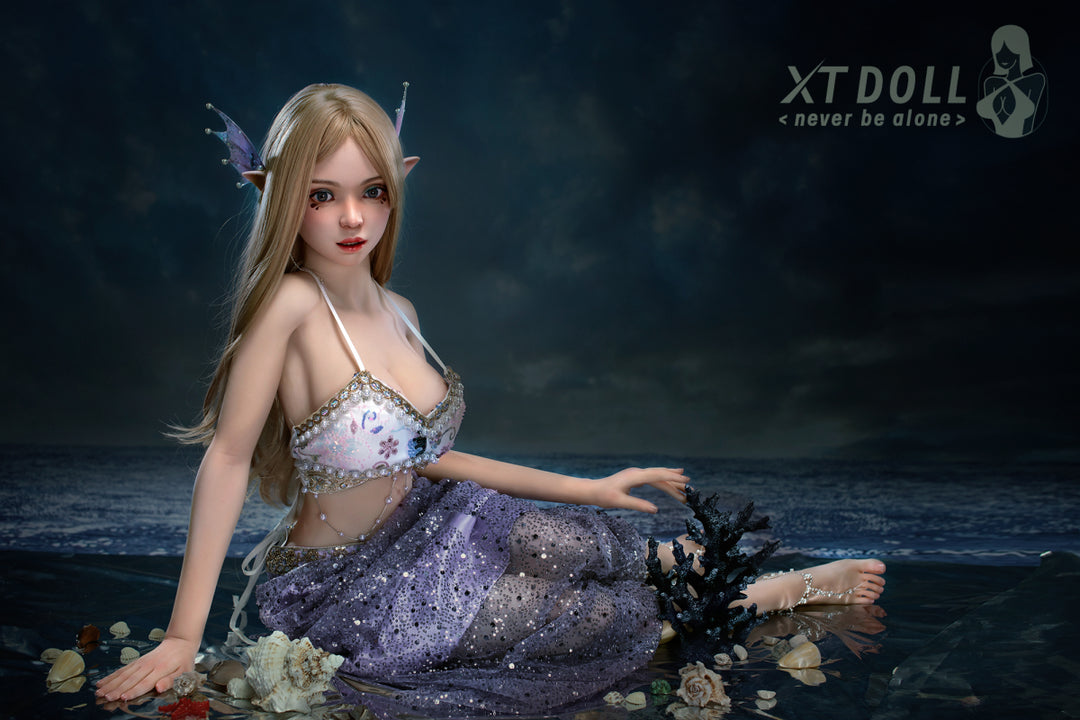 XTDoll Sexpuppe Seanna - housedoll - Sexroboter kaufen - Sexpuppe kaufen - Sexpuppe mieten Berlin - Günstige Sexpuppen
