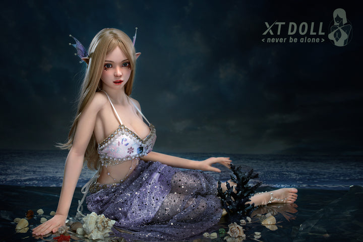 XTDoll Sexpuppe Seanna - housedoll - Sexroboter kaufen - Sexpuppe kaufen - Sexpuppe mieten Berlin - Günstige Sexpuppen