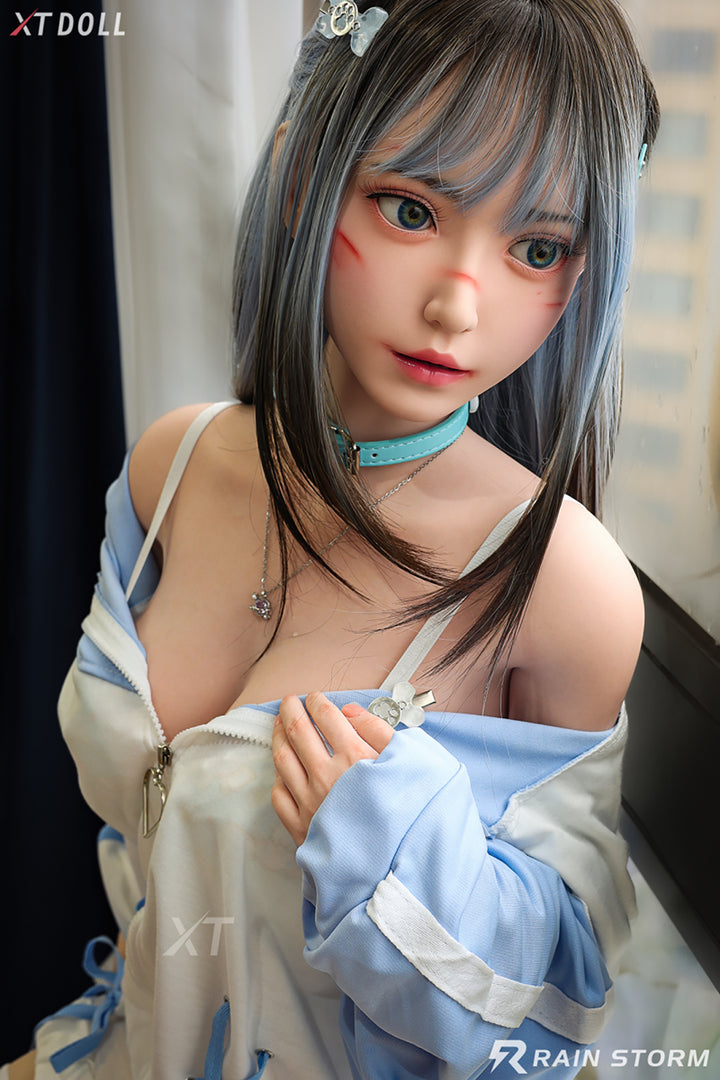 XTDoll Sexpuppe Lily - housedoll - Sexroboter kaufen - Sexpuppe kaufen - Sexpuppe mieten Berlin - Günstige Sexpuppen